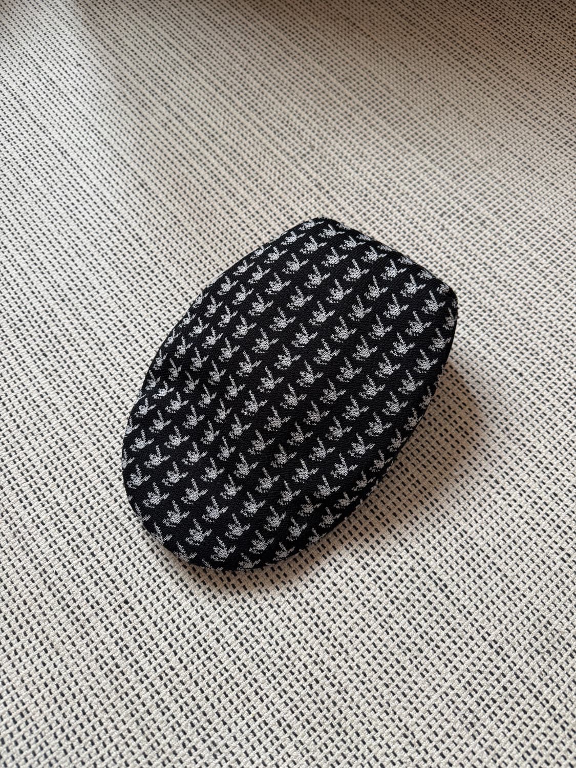 빈티지 플레이보이 헌팅캡 상품이미지1