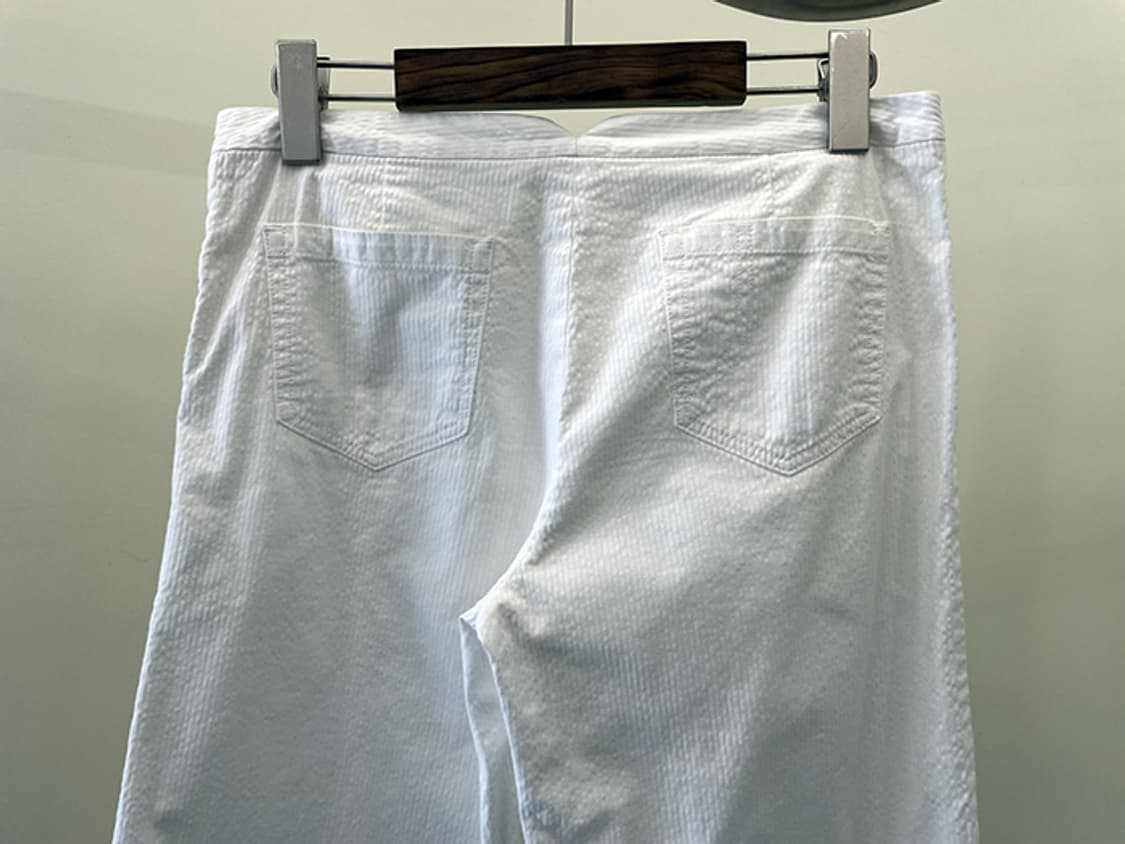 NOMBRE IMPAIR (27) 상품이미지5