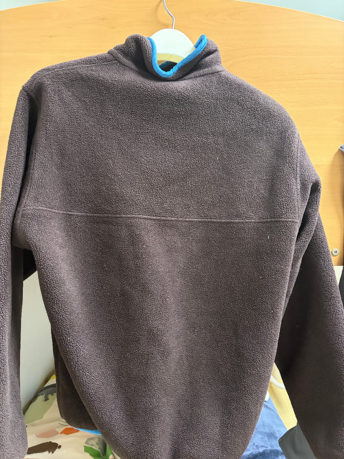 파타고니아 신칠라 상품이미지2