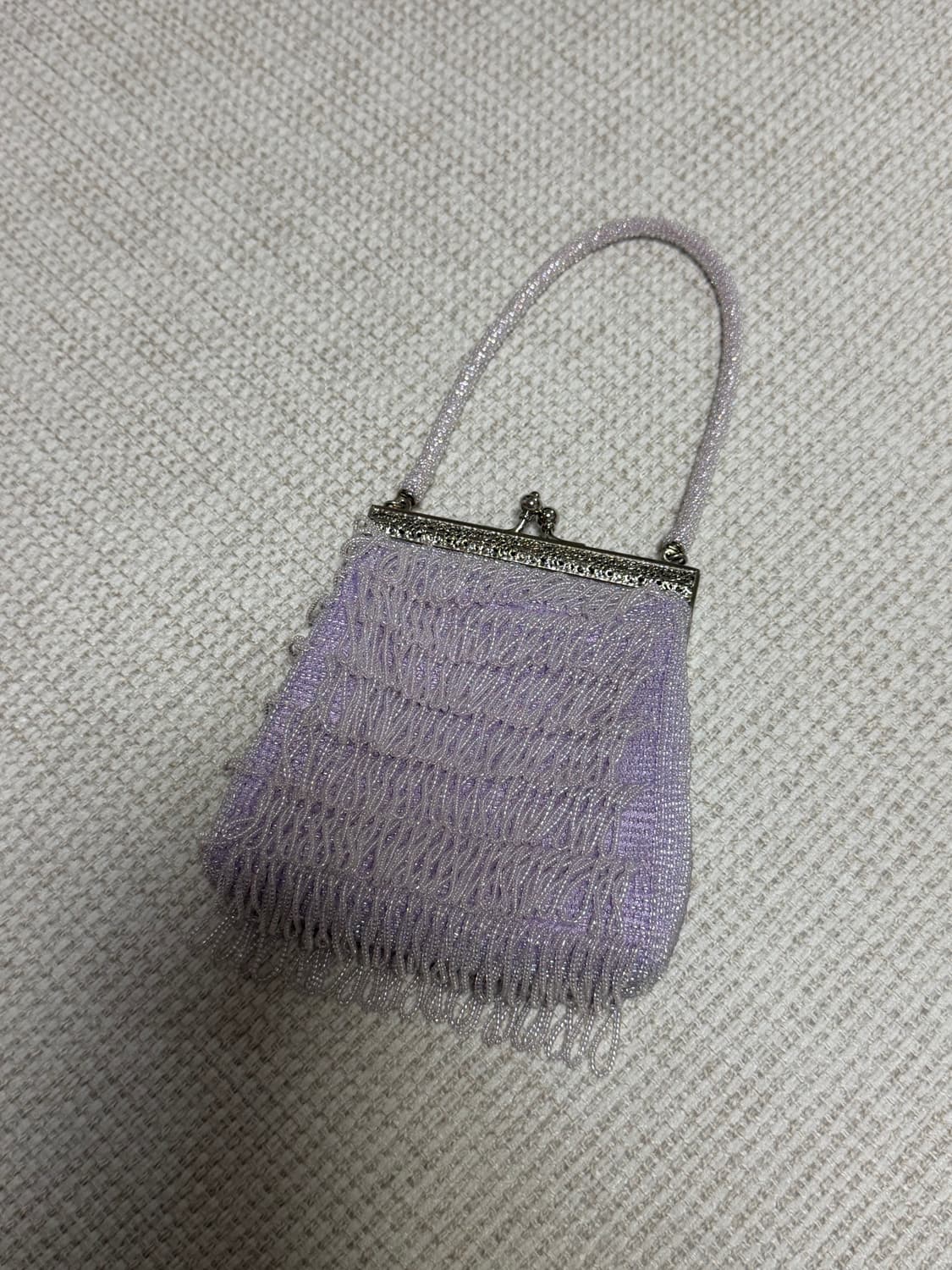 빈티지백 상품이미지2