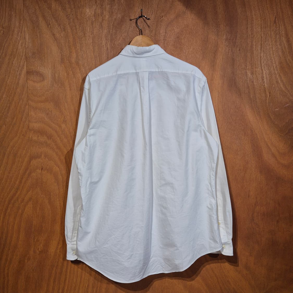 폴로랄프로렌 셔츠 XL 상품이미지4