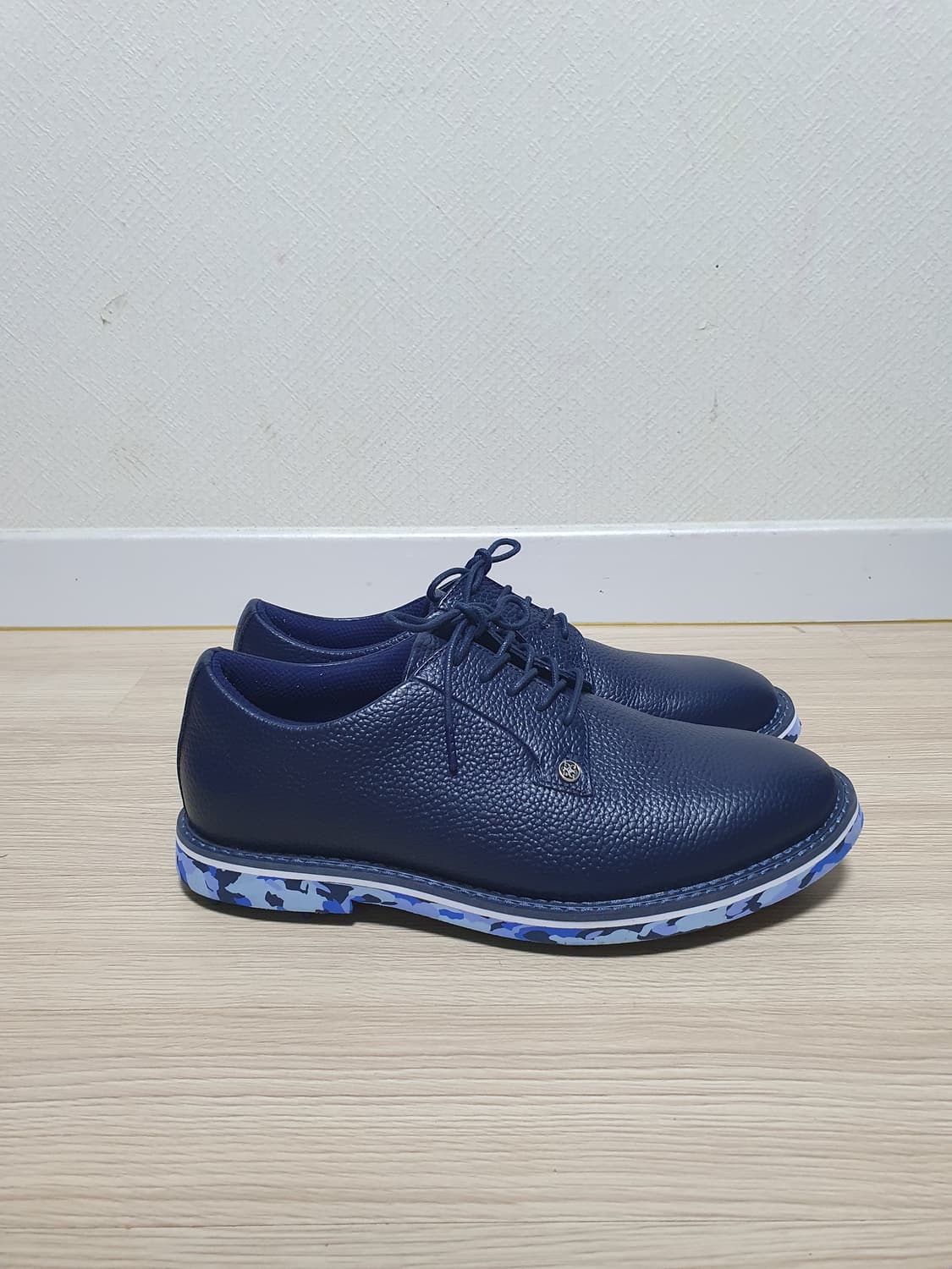 지포어 골프화 275 상품이미지1