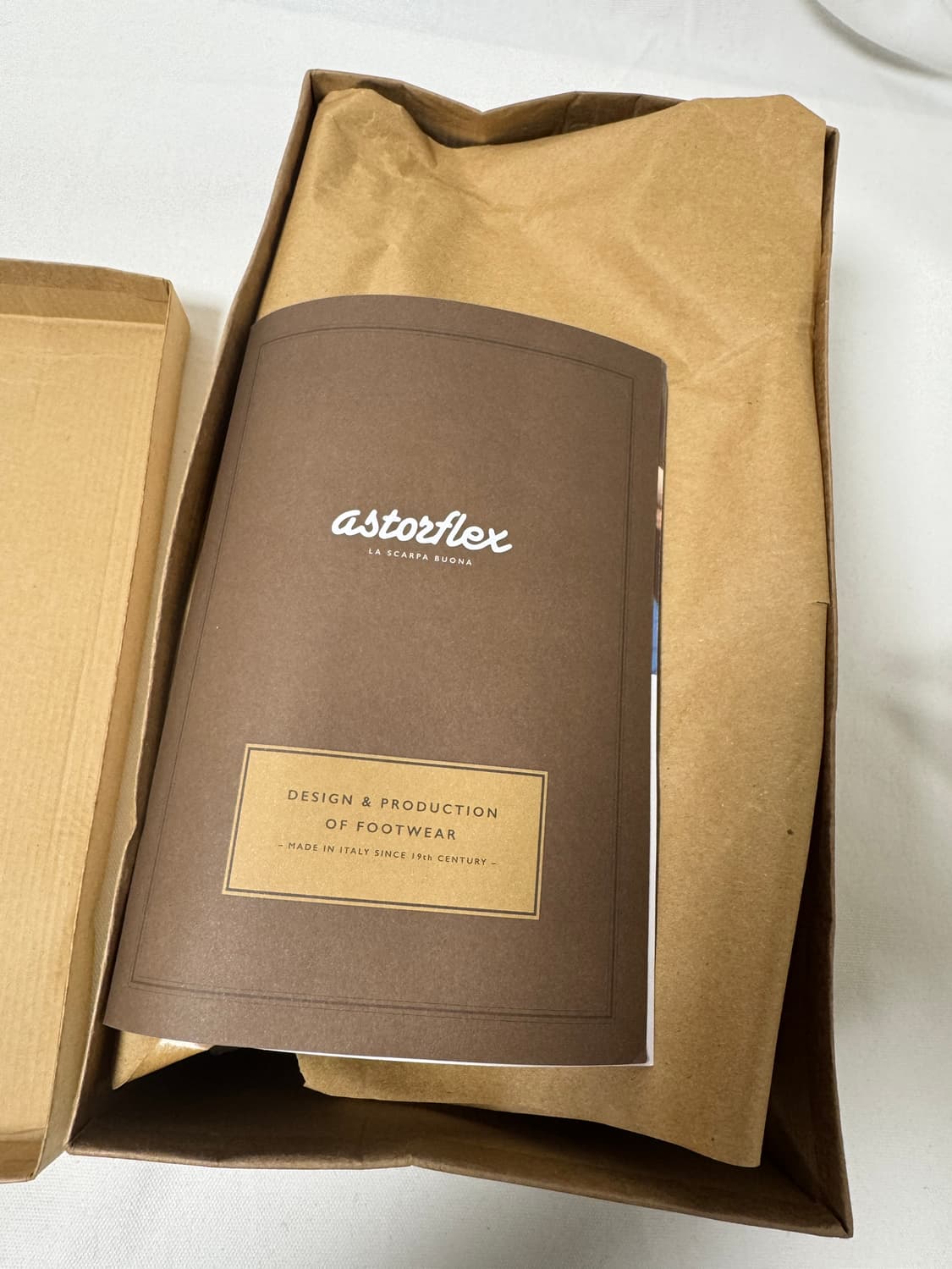 아스토플렉스 그린플렉스 다크카키 42사이즈 상품이미지7