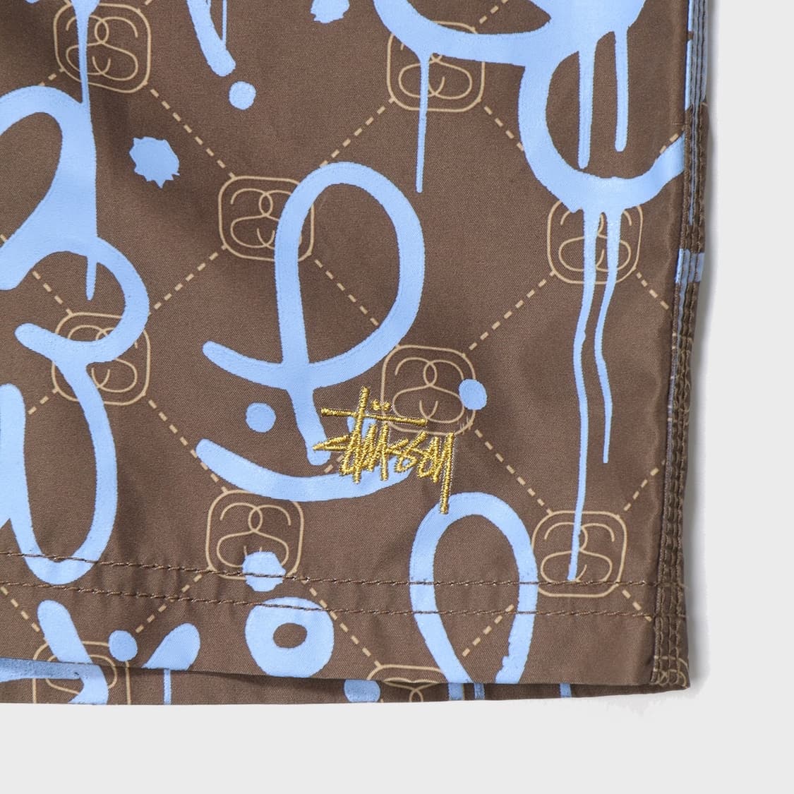 STUSSY 상품이미지6