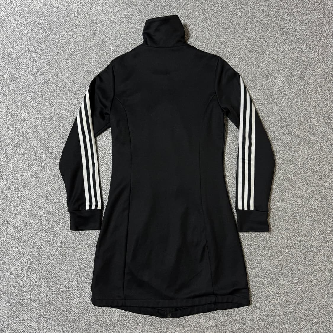 아디다스 파이어버드 져지 원피스 85 상품이미지4