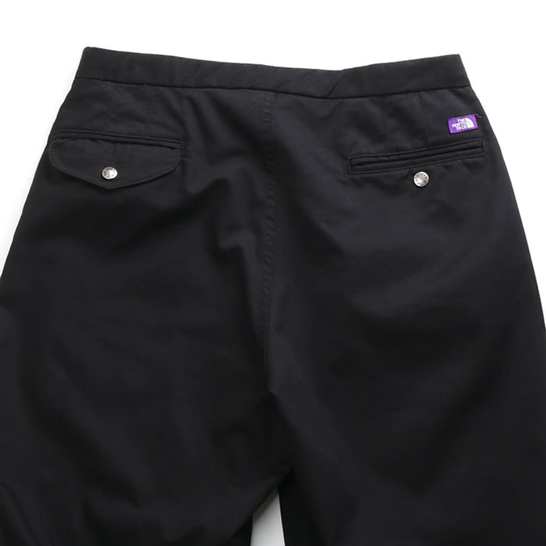 The North Face purple label x nanamica 상품이미지9