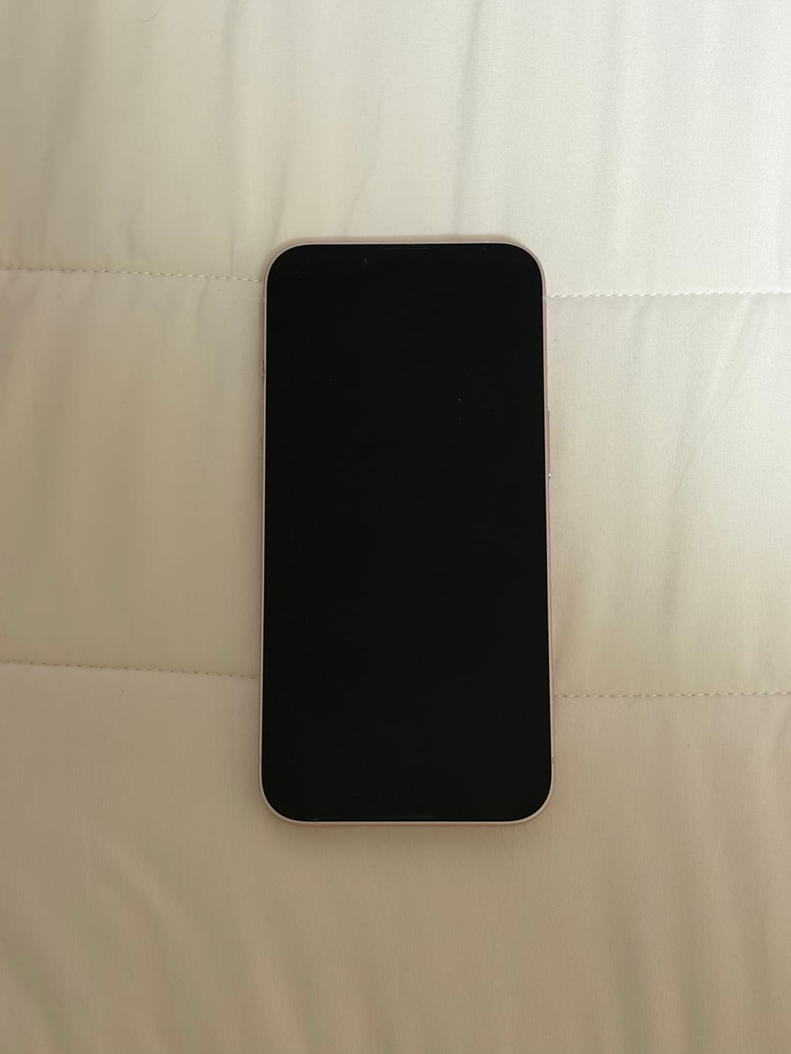 아이폰 13 상품이미지2