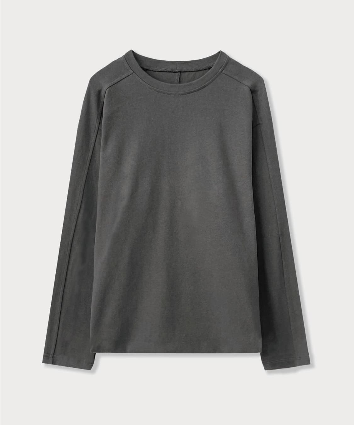 [새상품] 레이크랙 롱슬리브 상품이미지1