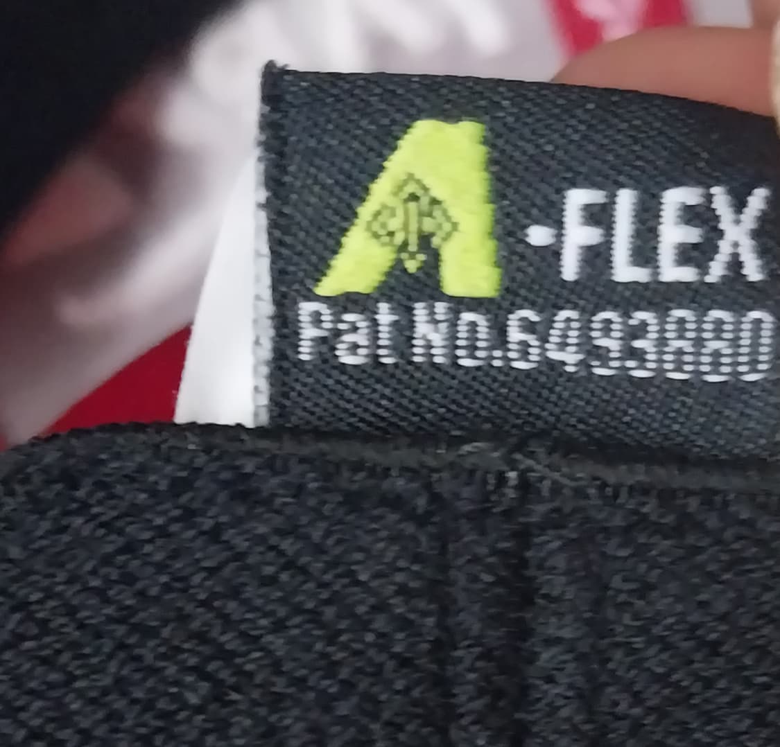 테일러메이드 골프 모자 상품이미지7