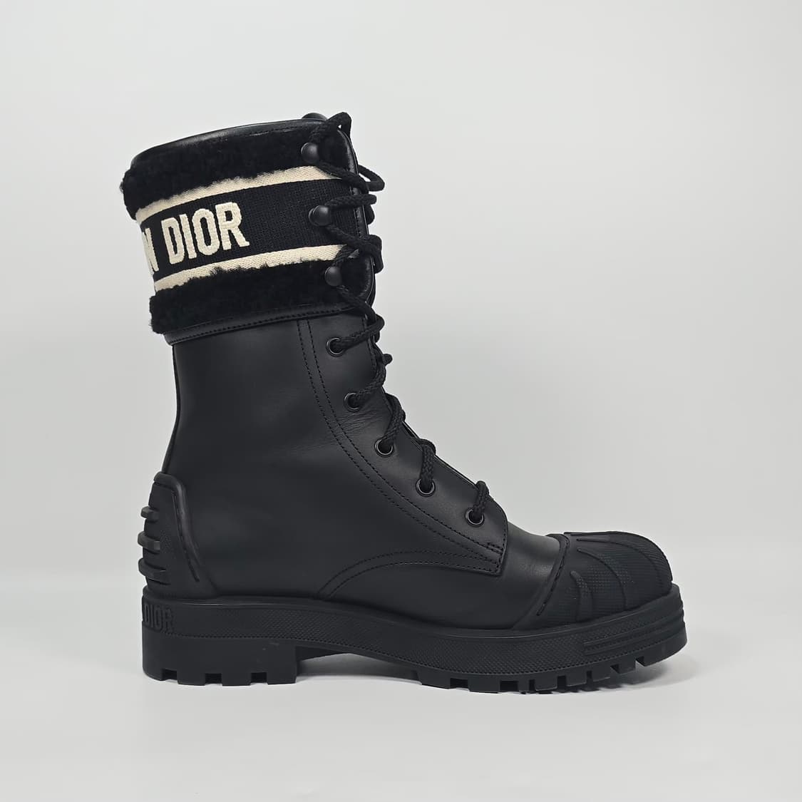 디올 D 메이저 워커  ( 250 ) 상품이미지5