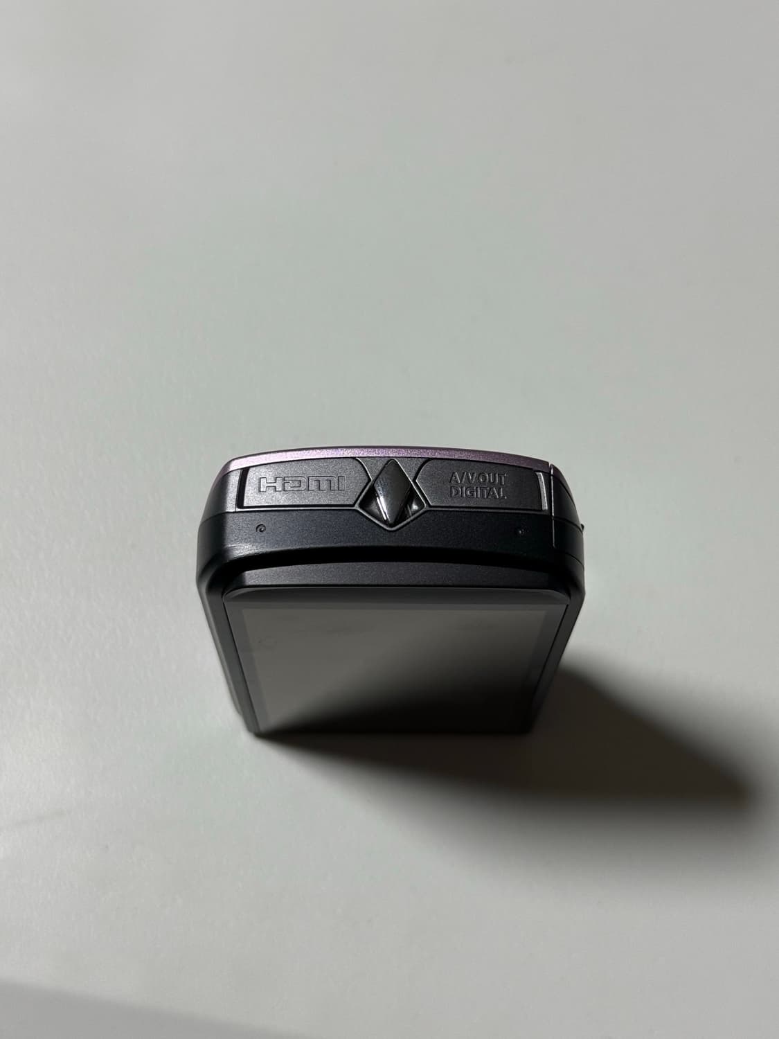 조이 빈티지 디카 익서스 210 익시 10 작례o 상품이미지7