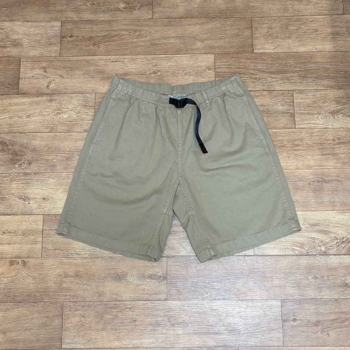 그라미치 G쇼츠 치노 XL  상품이미지1