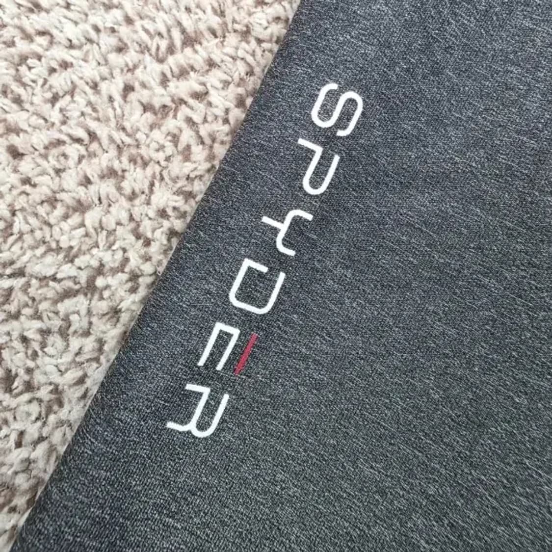 Spyder 스파이더 남성 트레이닝 바지 30 상품이미지4