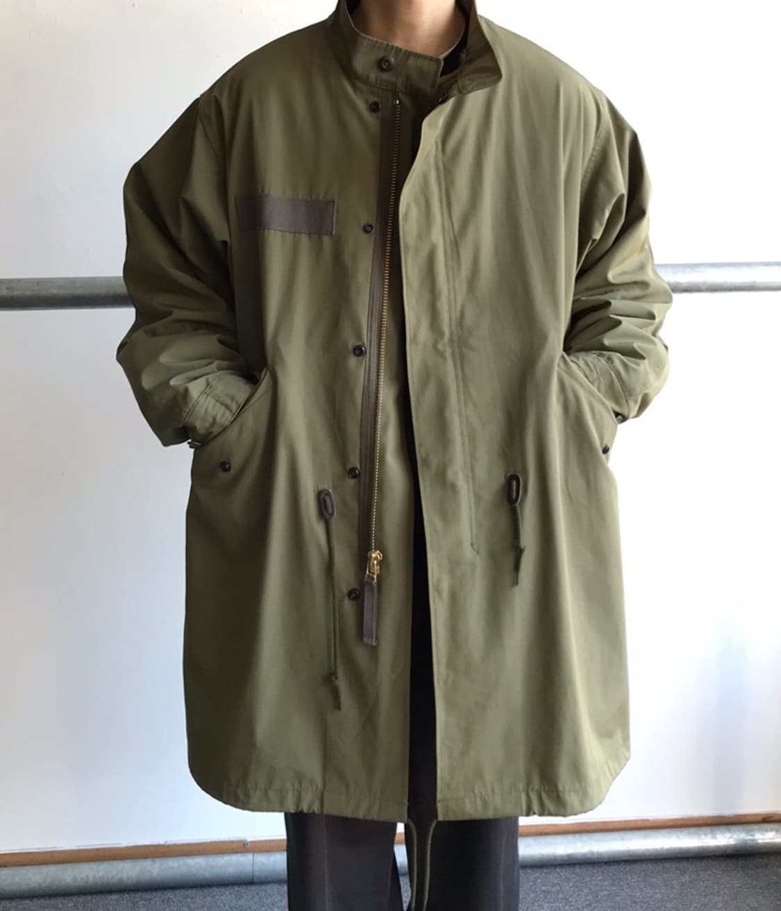 JOURNAL STANDARD 상품이미지7