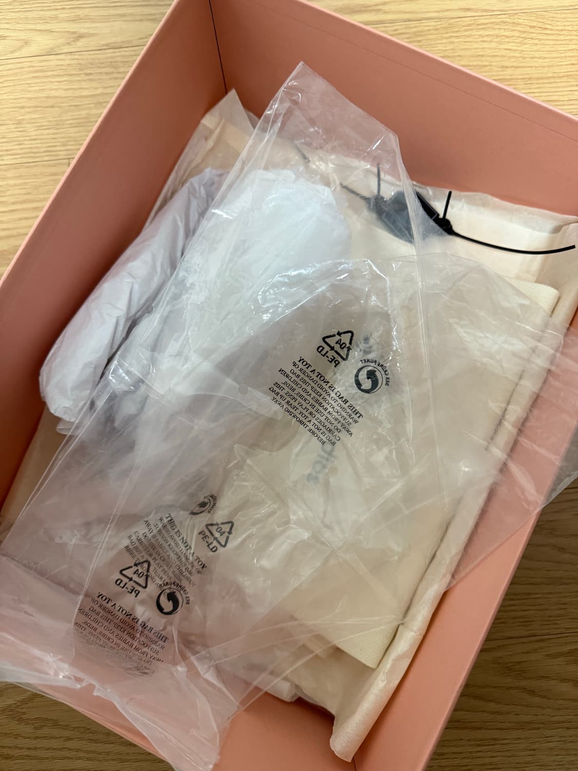 아크네 락어웨이 더티 신발 팝니다 상품이미지6