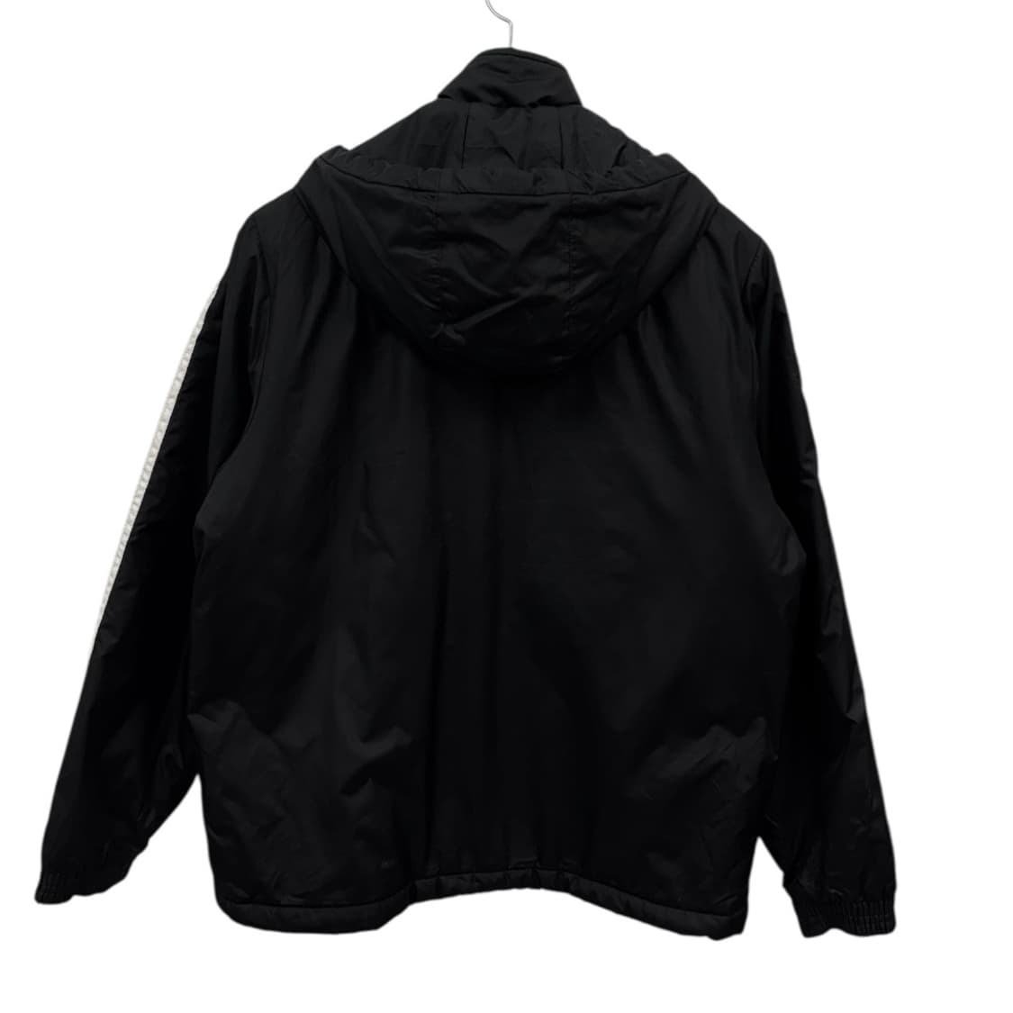 아디다스 우먼 패딩점퍼 상품이미지2