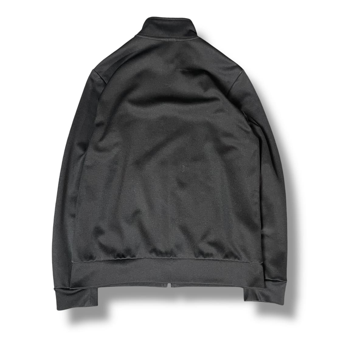 아디다스 삼선 블랙 트랙탑 져지 95 상품이미지2