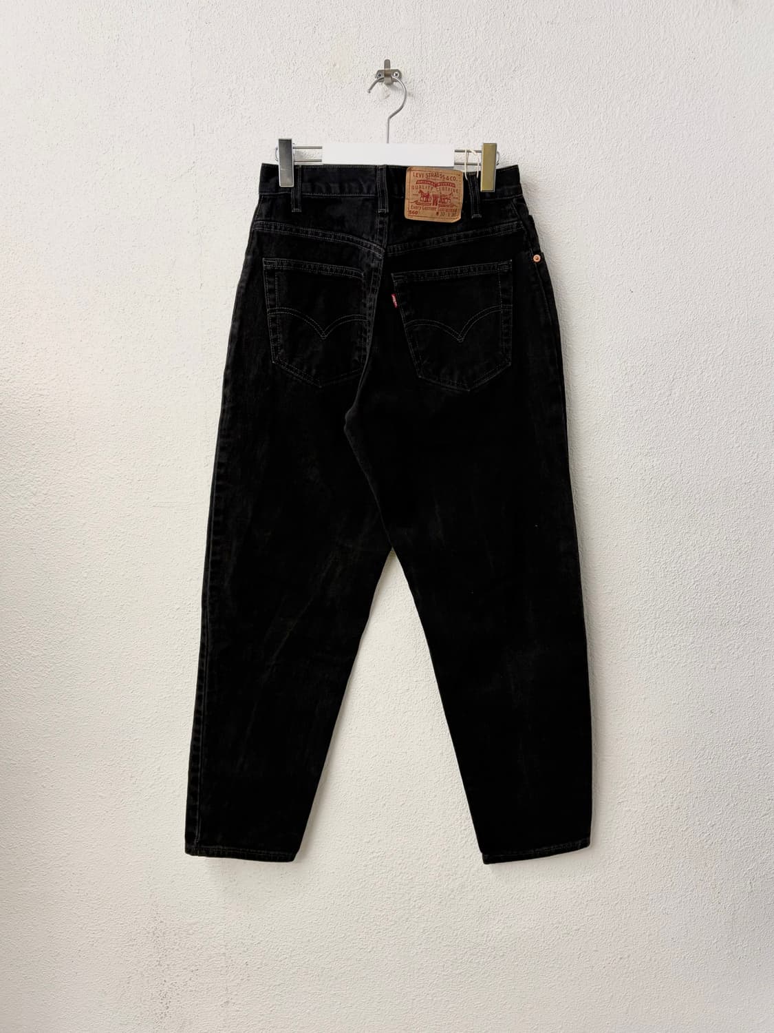 00s LEVI'S 560 (*027) 상품이미지3