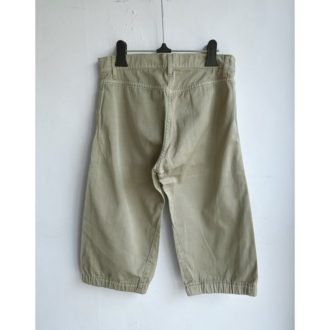 no 177. Zucca pants /Sz S 상품이미지7