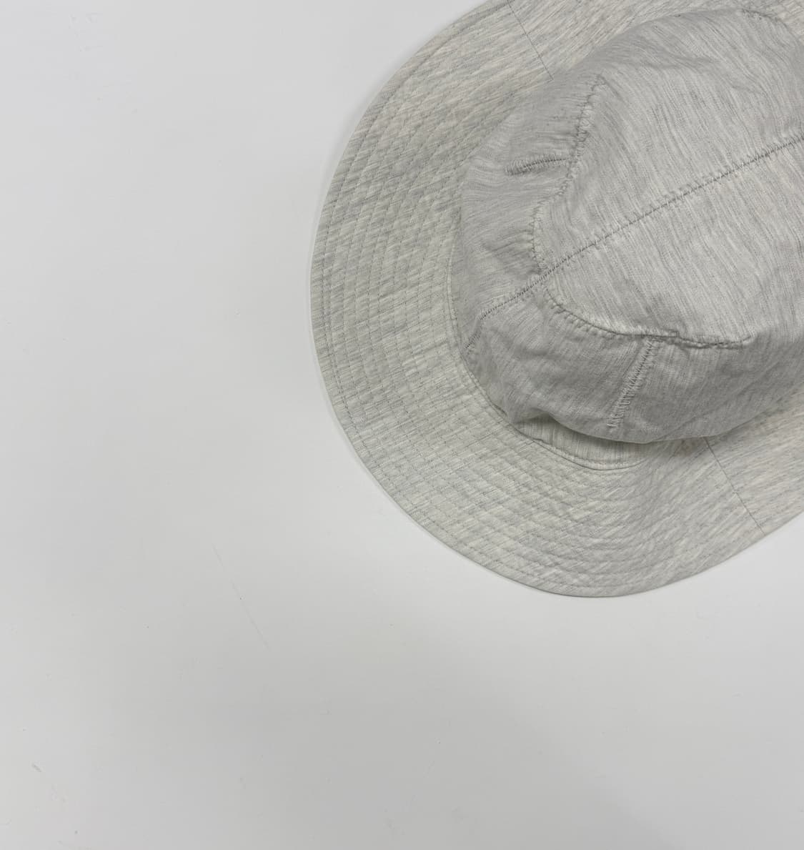 Kijima Takayuki bucket hat 상품이미지3