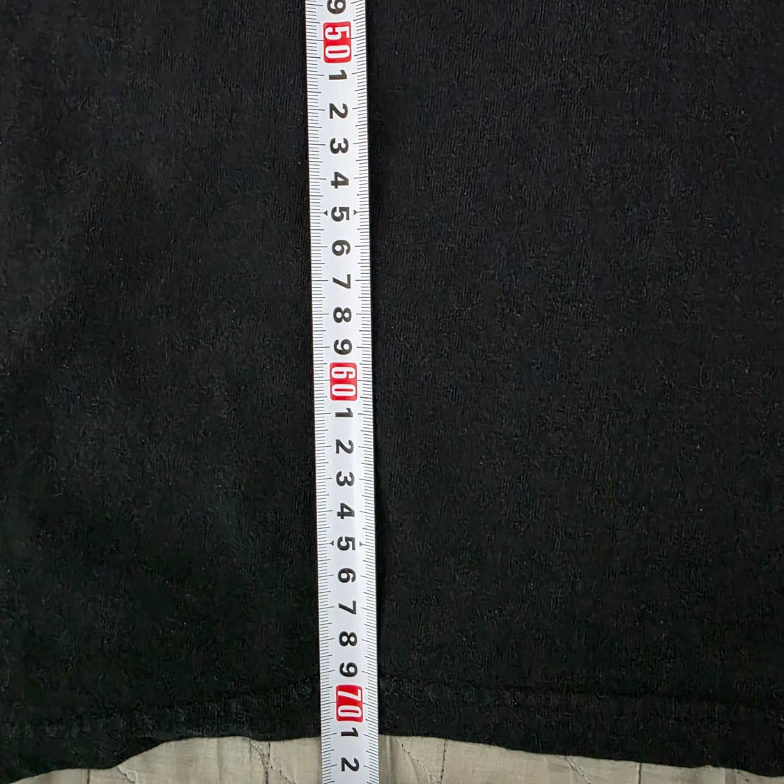 [XL] 00s 빈티지 후터스 패러디 유머티셔츠 NOT 웨스트코스트차퍼스 상품이미지9