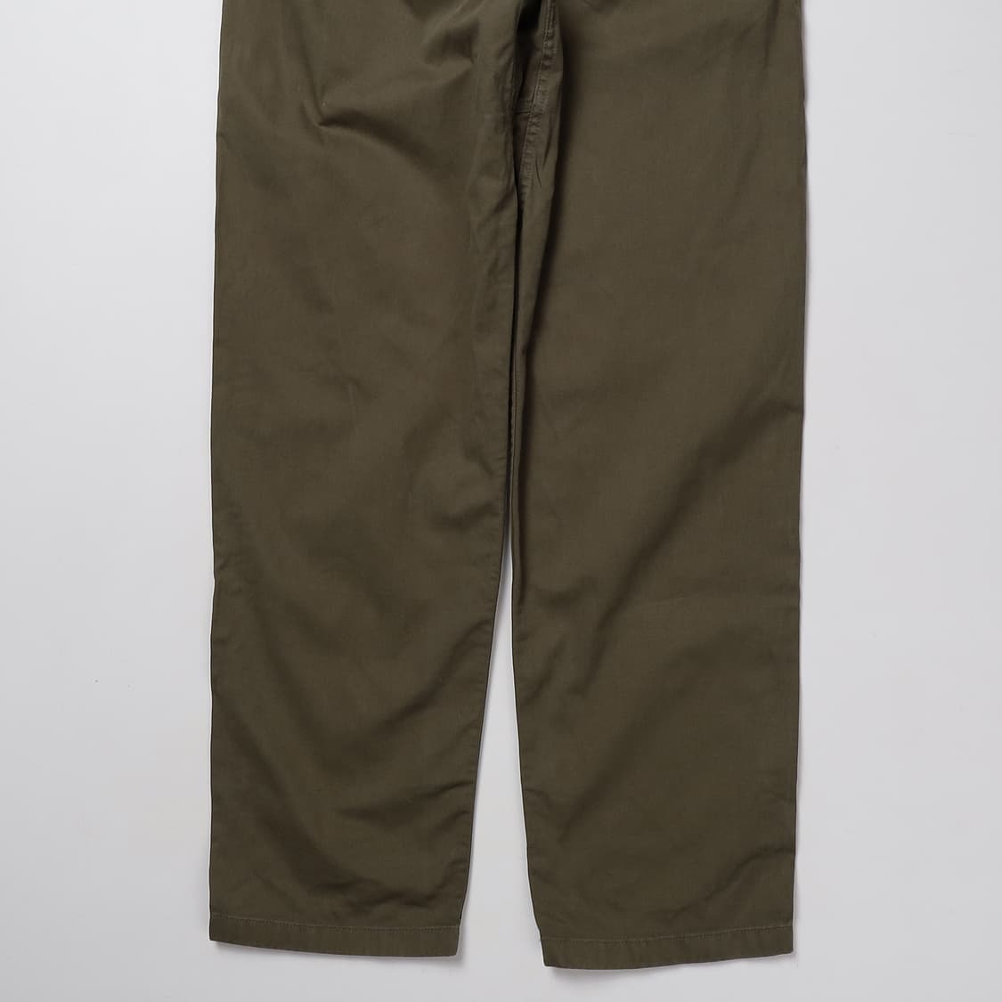 Gramicci 팬츠  상품이미지7