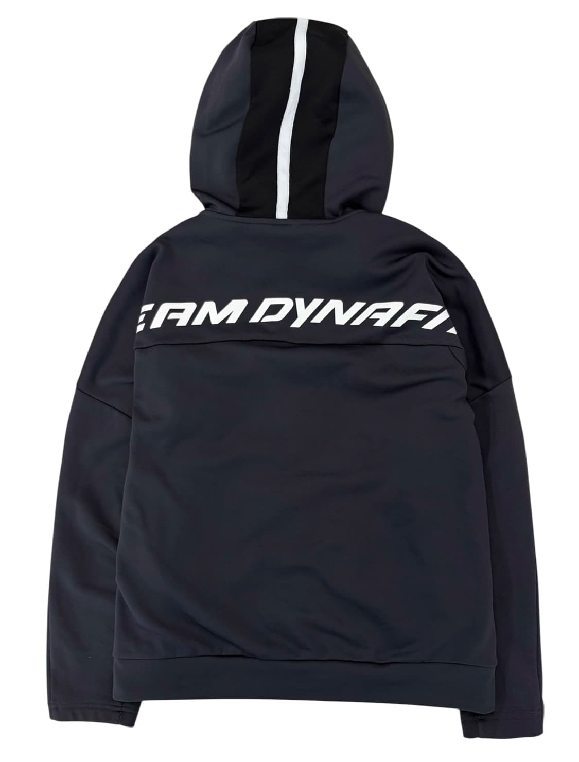 다이나핏 후드집업 (XL)  상품이미지9