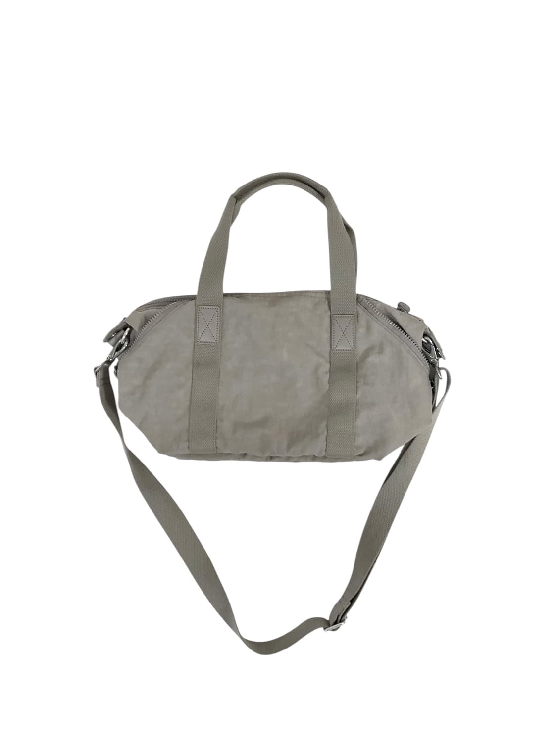 Kipling 상품이미지2