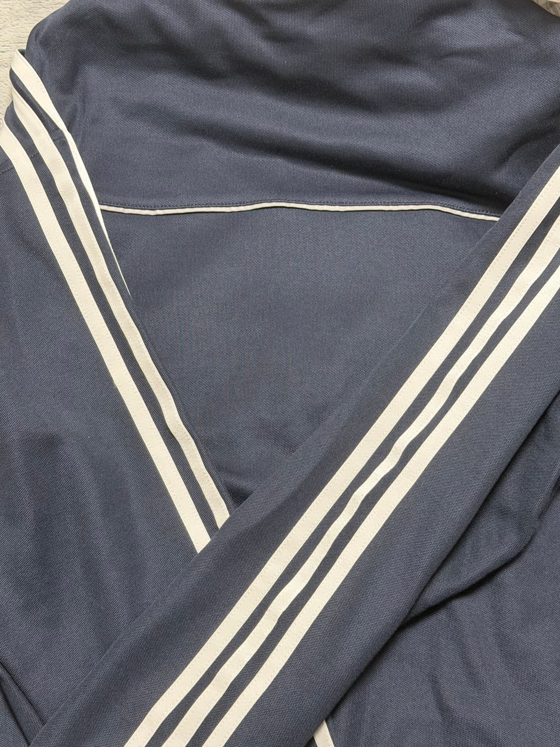 아디다스 져지 상품이미지2