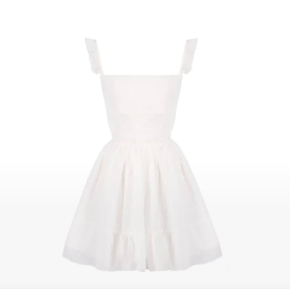 컴앤아웃플레이 Fairy dress 상품이미지1