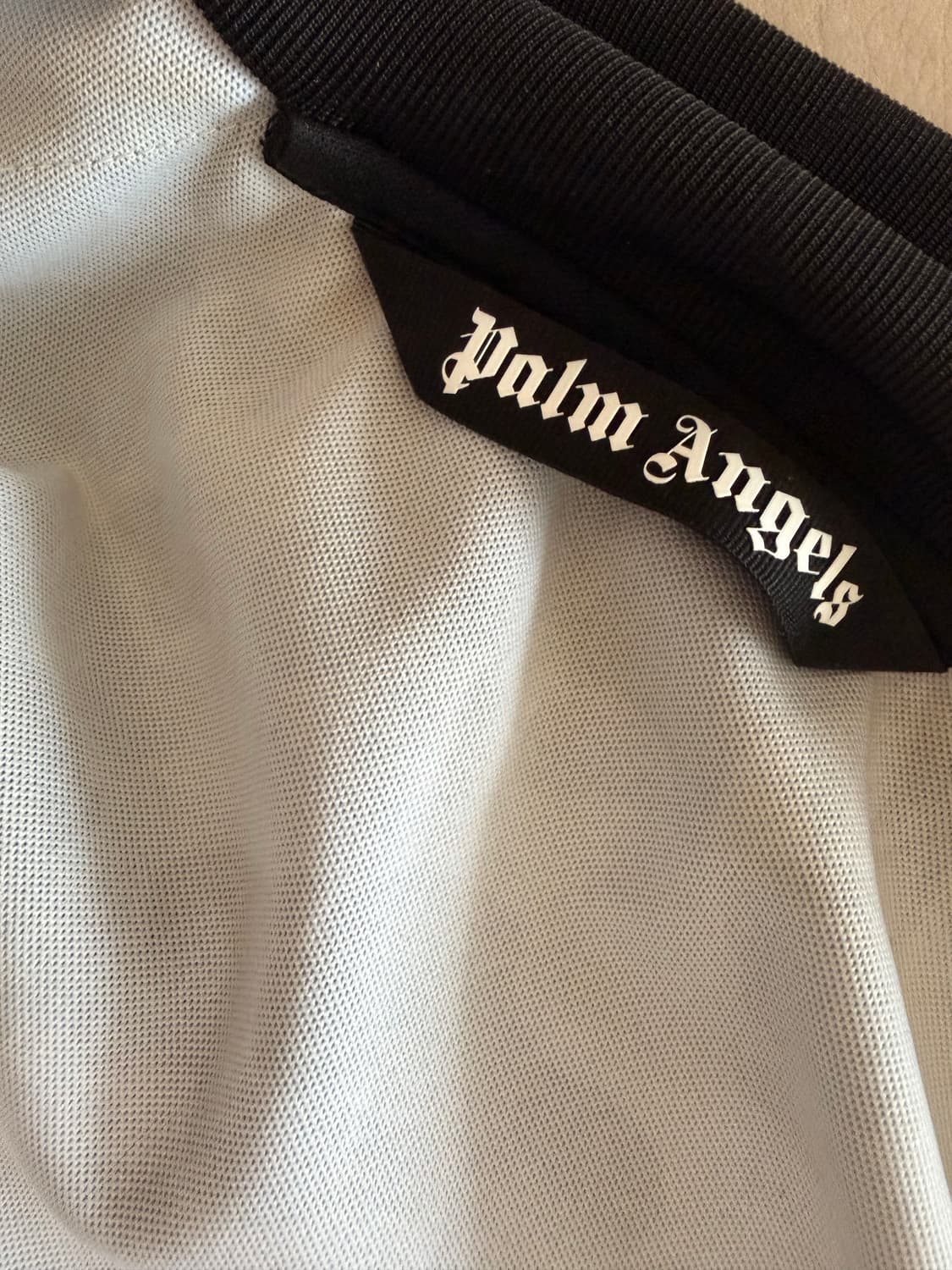 팜엔젤스 트랙자켓 S 상품이미지7