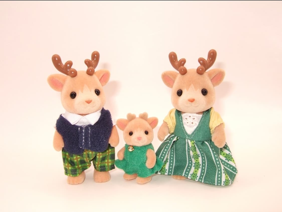 노윤서픽 💛후지필름 파인픽스 F11 실버 ✨ 상품이미지3