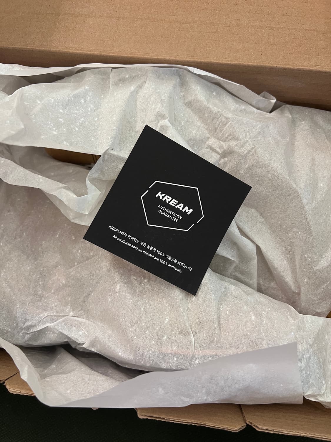 레드윙 아이언레인저 8083 8D 260사이즈 새상품 팝니다. 상품이미지2