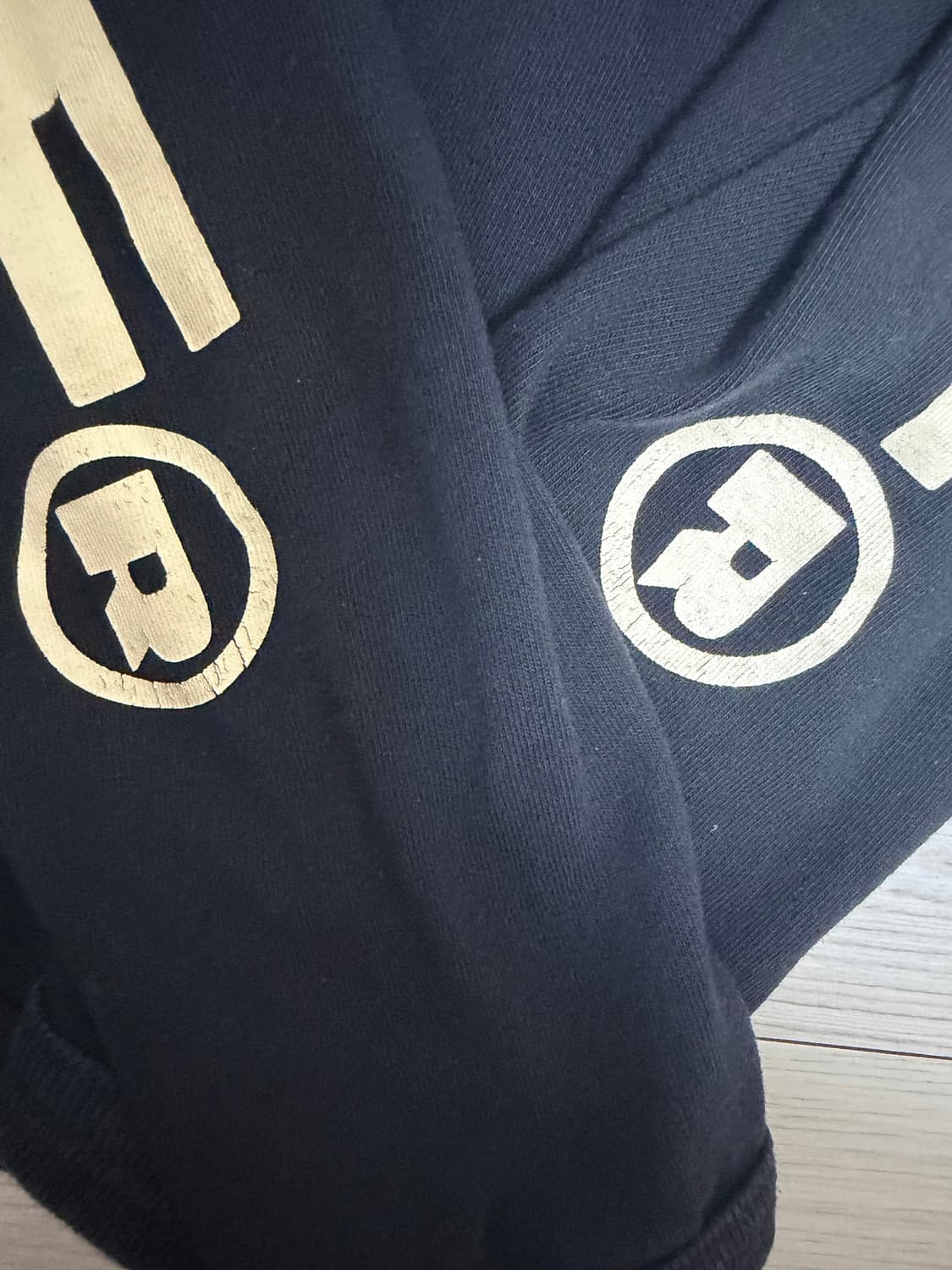 미스치프 20ss 롱슬리브 S 상품이미지4