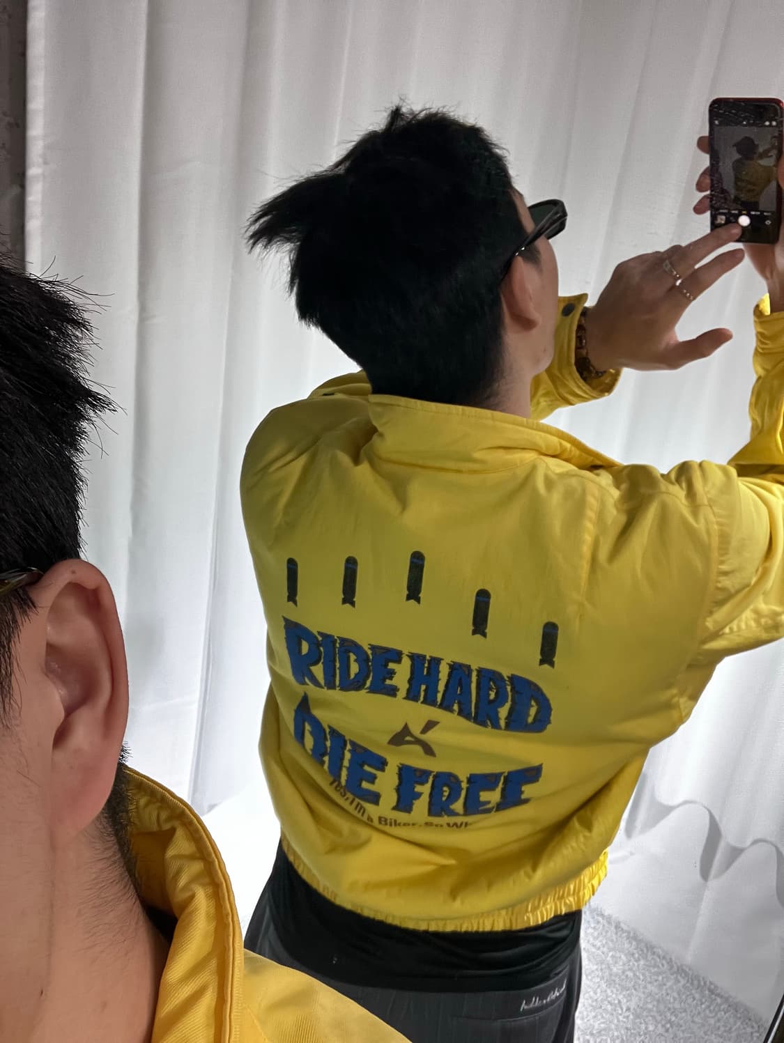 Moto Passione Vita 상품이미지1