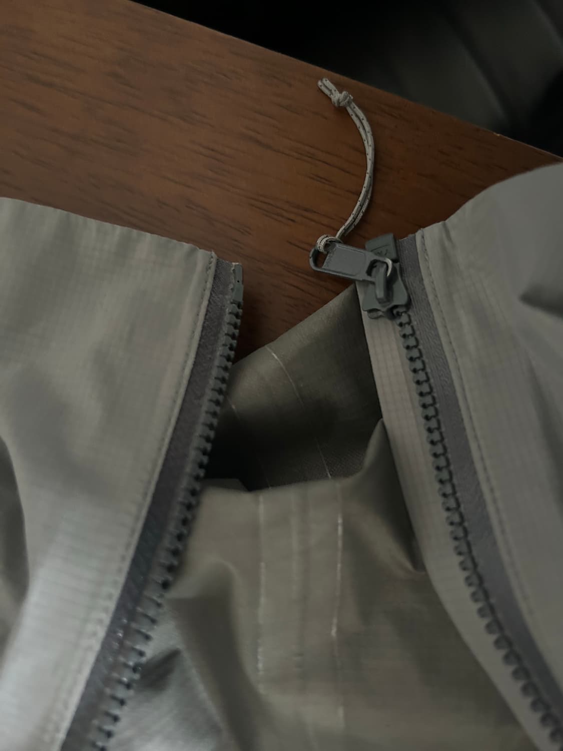 아크테릭스 제타 fl 상품이미지6