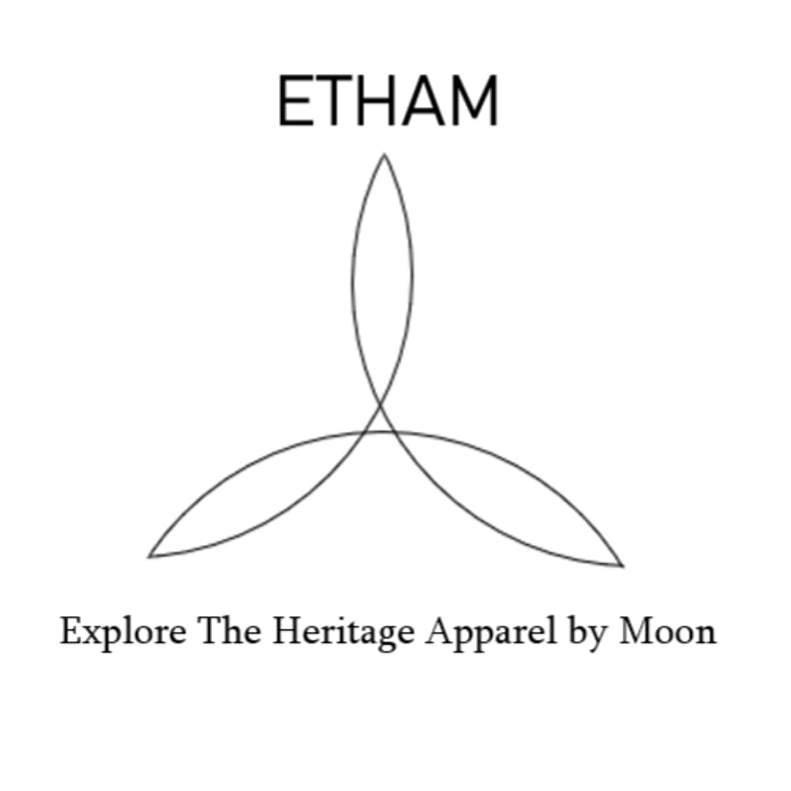 판매완료 상품이미지1