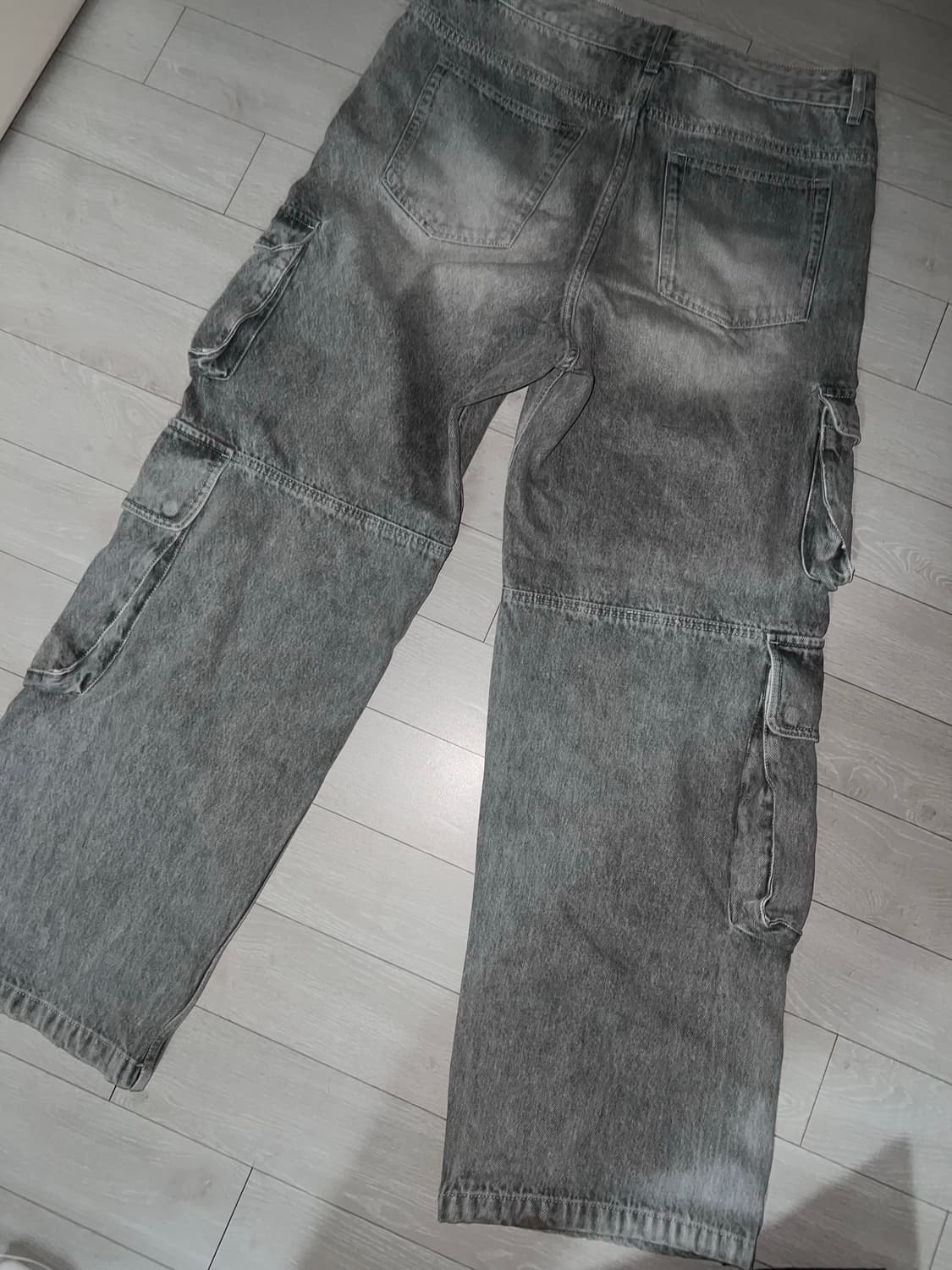 포켓 아이스진 상품이미지2