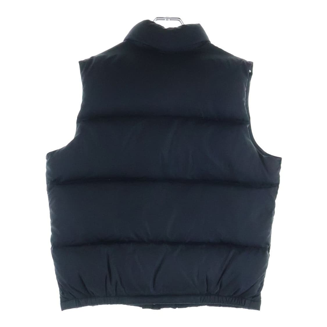 노스페이스 퍼플라벨 65/35 마운틴 다운 베스트 상품이미지7