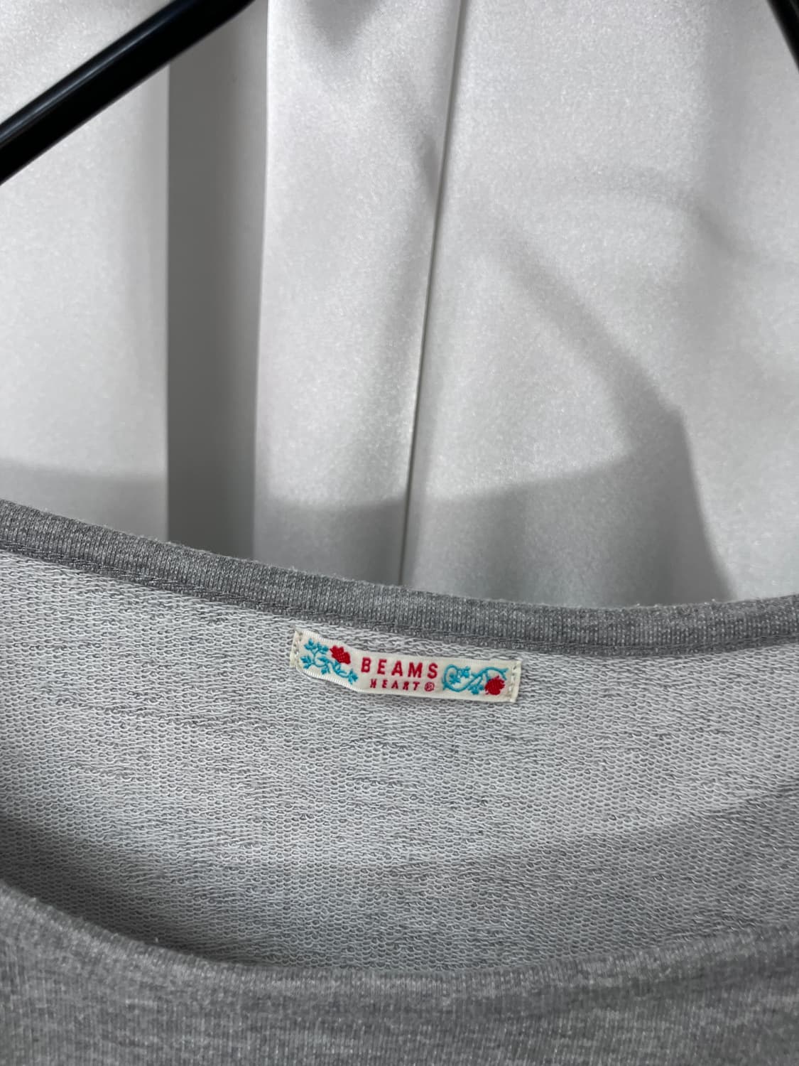 BEAMS 상품이미지3