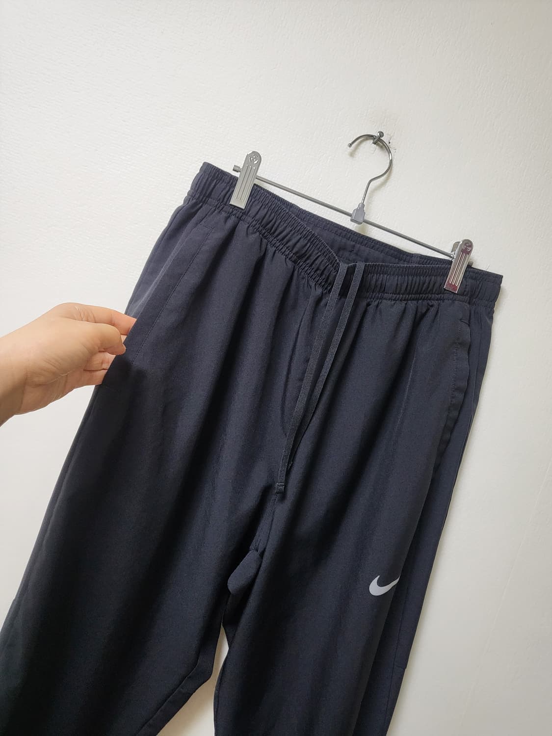 나이키 s24 바지 28 상품이미지2