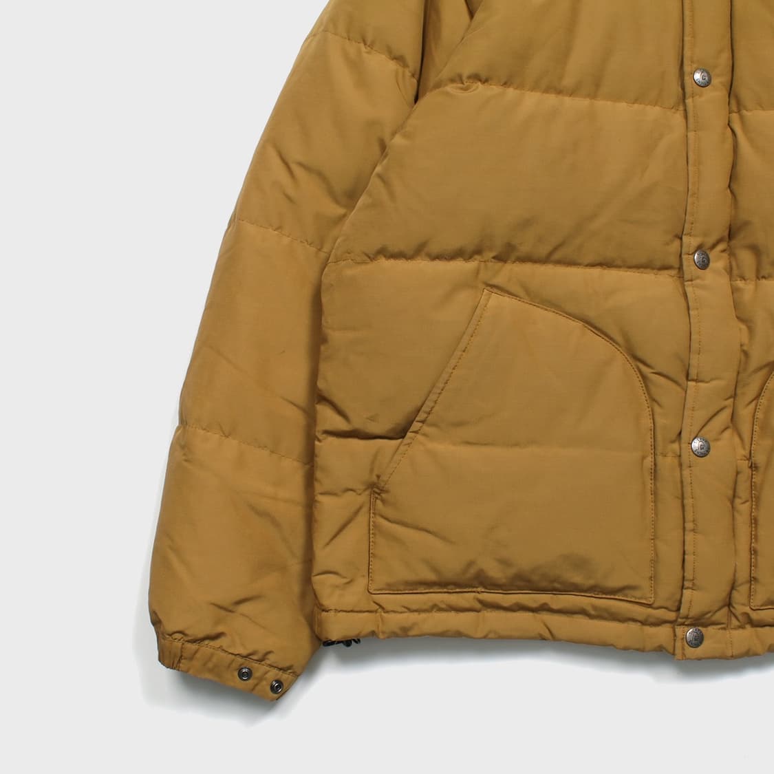 SIERRA DESIGNS  상품이미지10