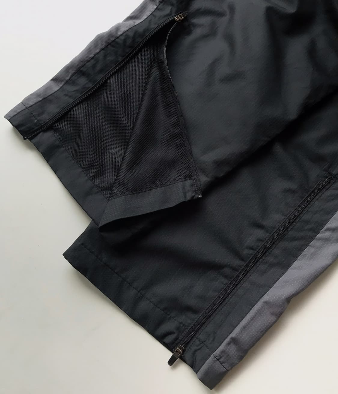 NIKE  상품이미지6