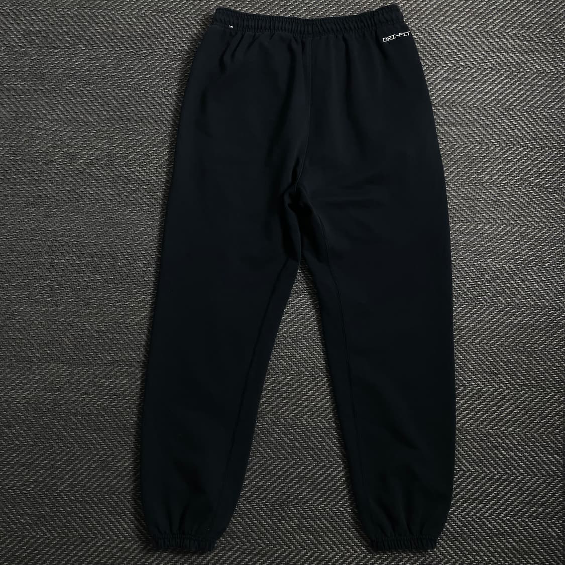 나이키 드라이핏 스탠다드 이슈 트레이닝 조거 팬츠y 4190 상품이미지4