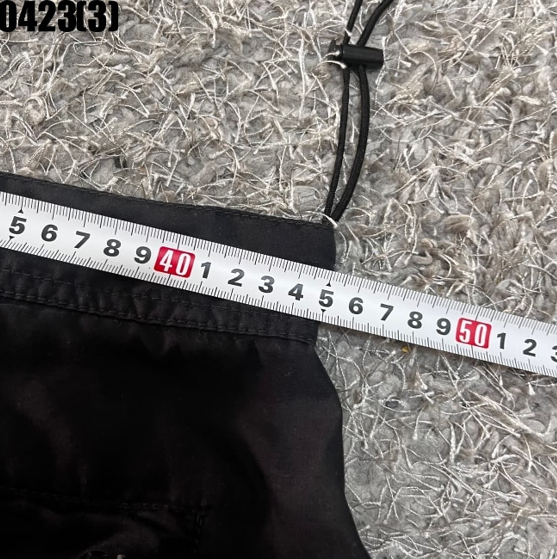 나이키 반바지 상품이미지6