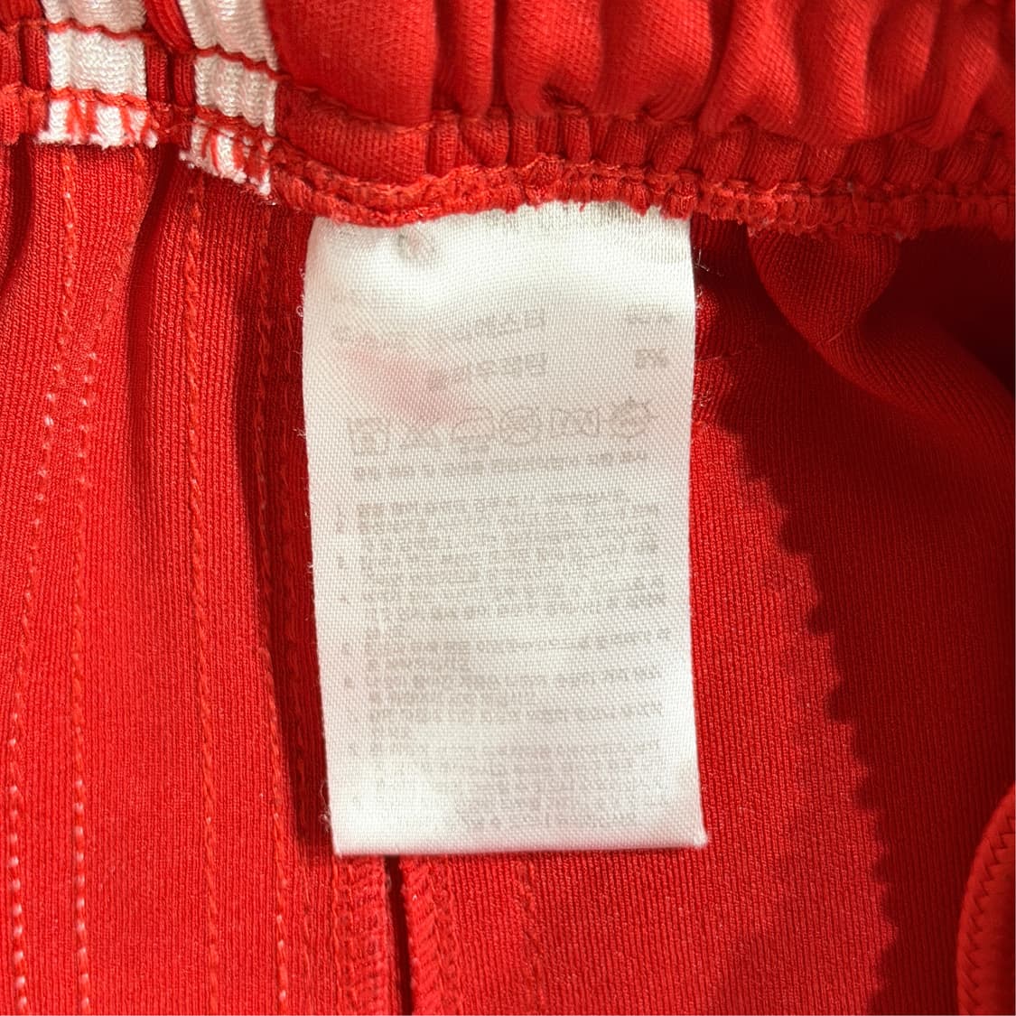 [M] 아디다스 트랙팬츠 상품이미지6