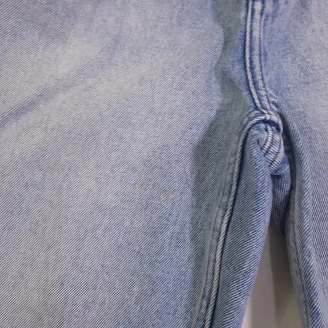 IRO 조포 데님 팬츠 상품이미지7