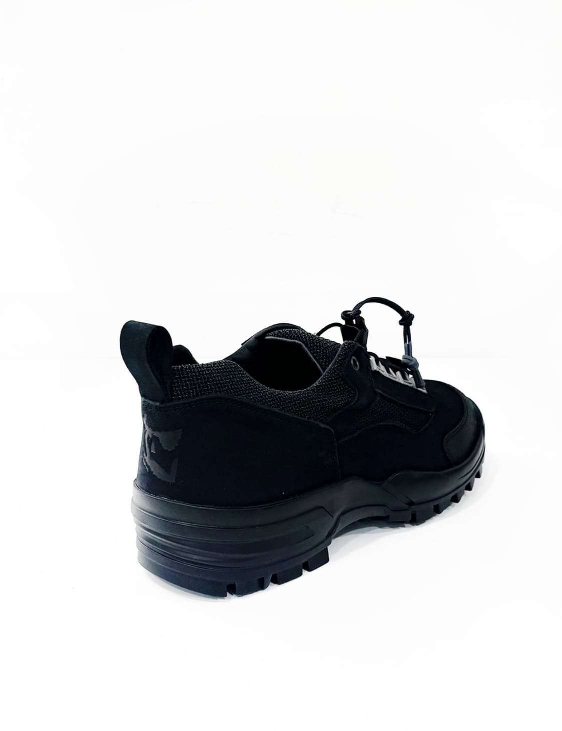 GR10K HED SNEAKER 43사이즈 새상품 상품이미지4