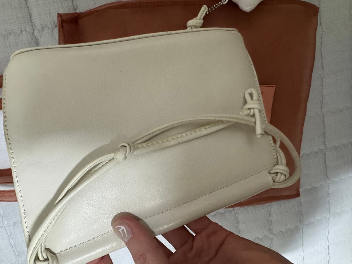 아카이브앱크 시소백 아이보리 상품이미지6