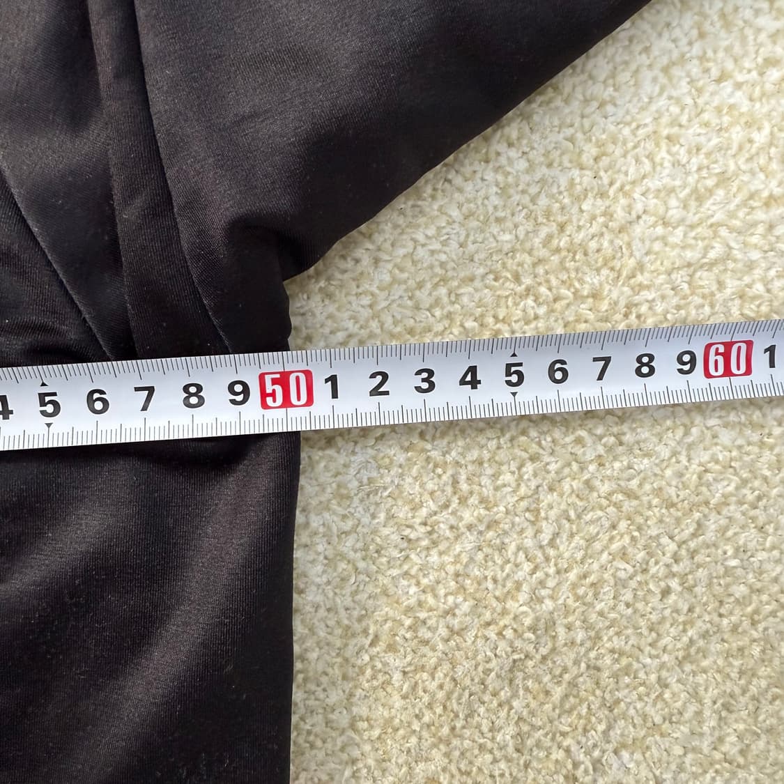 [L] NW 노스웨이브 기모 자전거 기능성 져지 0102T1 상품이미지6